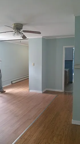 36 Elm St #1 Photo 1