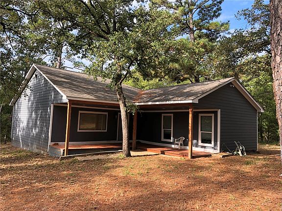 2nd image of 527 Pine Valley Loop
