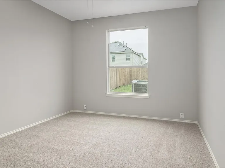 2907 Acacia Fair Ln — Photo 21