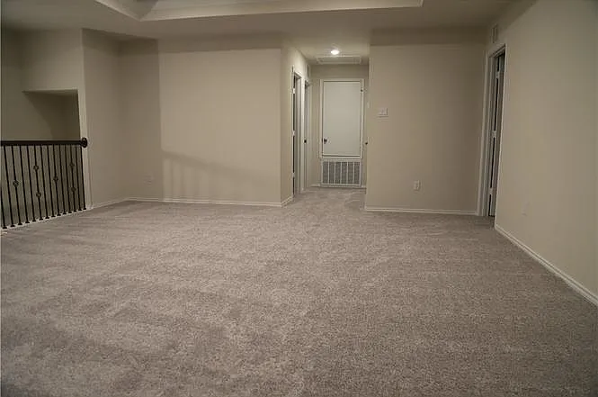 109 Prairie Falcon Way — Photo 10