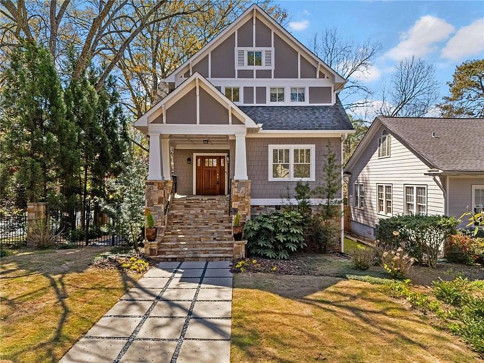 1st image of 1131 Rosedale Dr NE