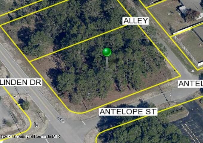 1st image of 0 Linden Dr