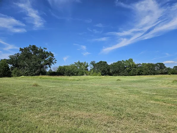 0 Fm 1861, Eustace, TX 75124