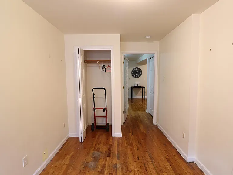 415 Jefferson St #1 — Photo 6
