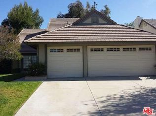 11768 Mount Gunnison Ct, Rancho Cucamonga, CA 91737