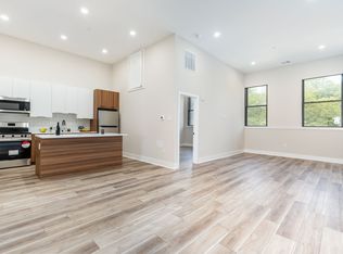 1002 N 48th St #A201, Philadelphia, PA 19131