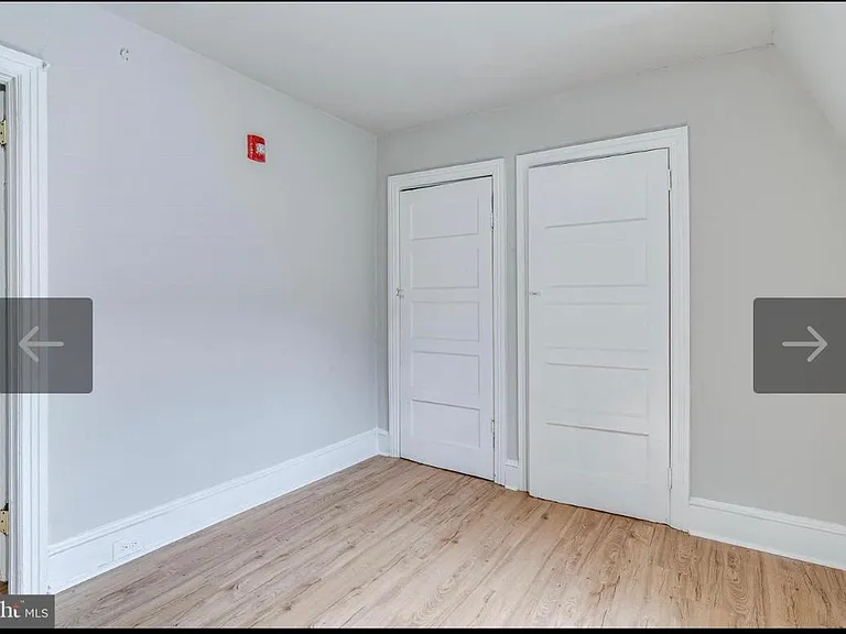524 E Johnson St #3 — Photo 8