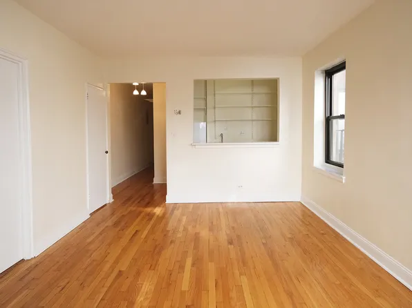 70 Clark Street image 9 of 46