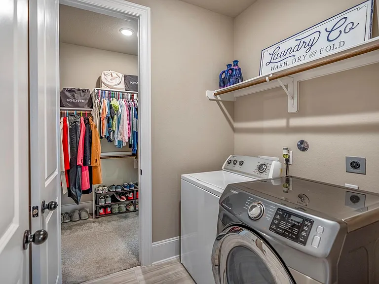 171 Gray Pine Grove Way — Photo 25