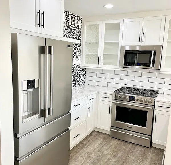 315 Arlington Ave #1003 — Photo 8