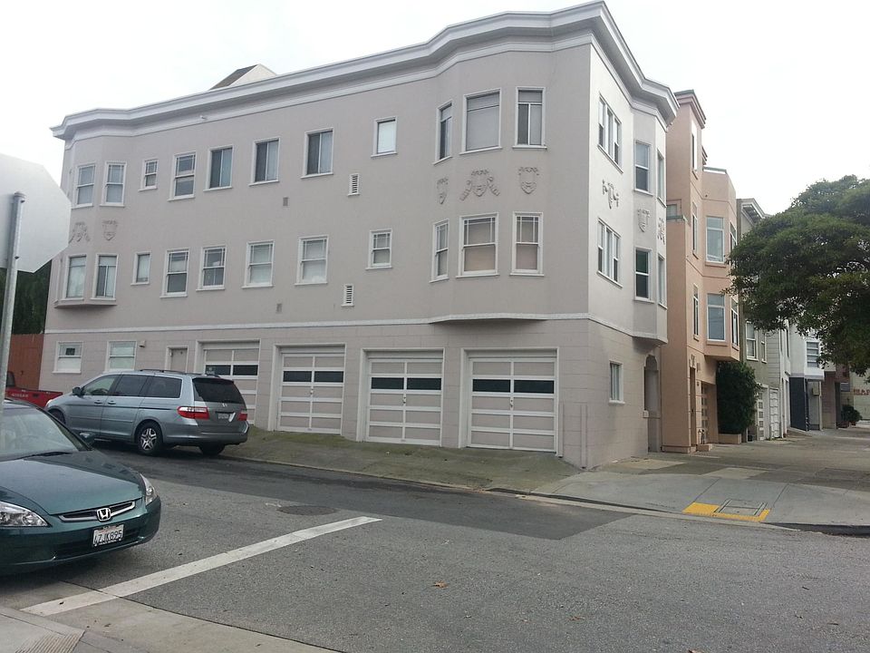 1st image of 650 Arguello Blvd