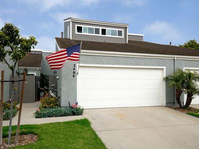 2494 Dockson Pl, Port Hueneme, CA, 93041