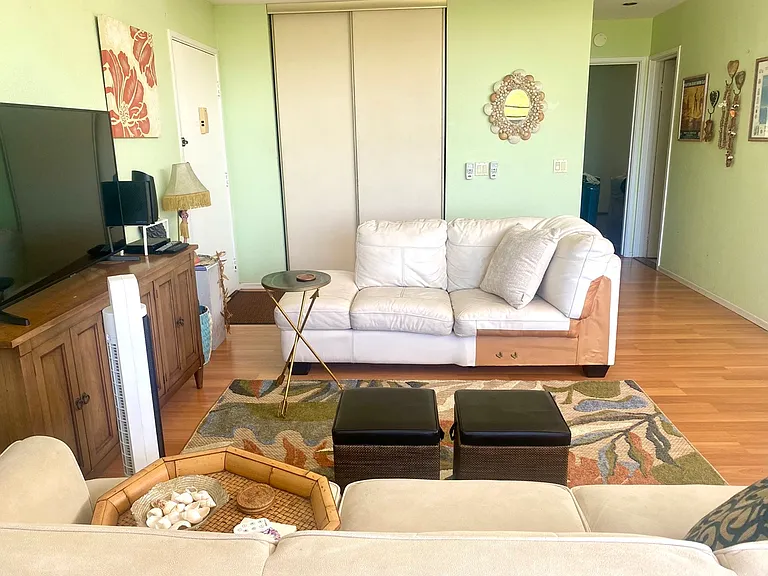 84-707 Kiana Pl #109-C — Photo 7