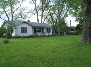 120 Stanton Dr, Chipley, FL 32428