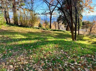 40 Park Dr LOT A, Running Springs, CA 92382