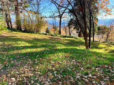 40 Park Dr Lot A, Running Springs, CA, 92382