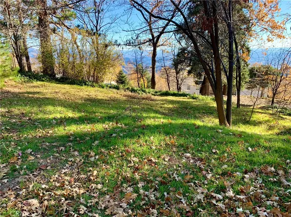 40 Park Dr Lot A, Running Springs, CA 92382