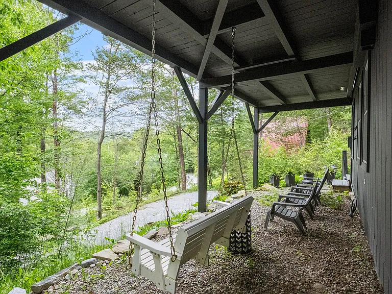 Hilltop Dr — Photo 69