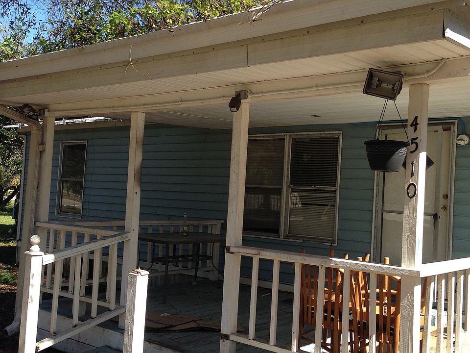2nd image of 4510 Fox Creek Dr
