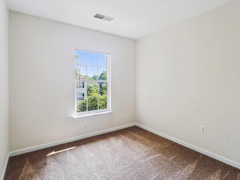 13404 Fountain Club Dr — Photo 13