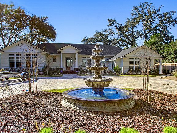 2nd image of 4258 Ortega Forest Dr