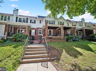 817 Atwood Rd, Philadelphia, PA 19151