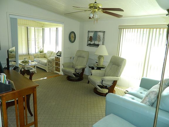 3rd image of 2425 Harden Blvd Lot 171