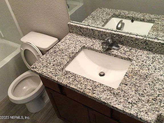 4th image of 9237 Western Way #3