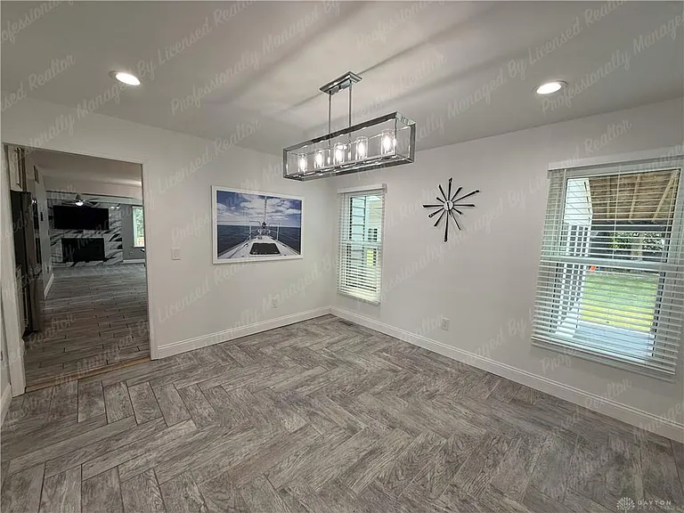 4179 Spruce Wood Dr — Photo 13