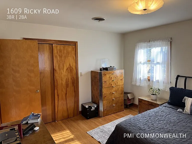 1609 Ricky Rd — Photo 22