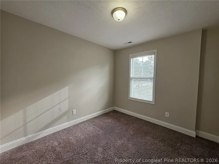 2056 Wheeling St — Photo 17