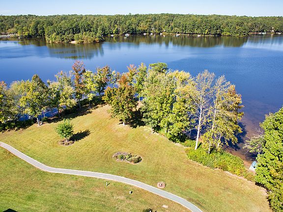 Midlothian/Chesterfield, VA