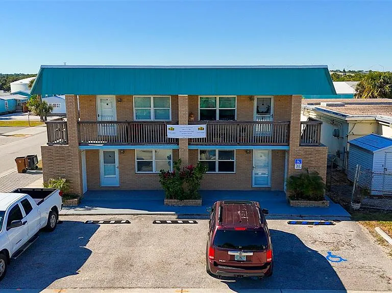212 S Daytona Ave #1 — Photo 21