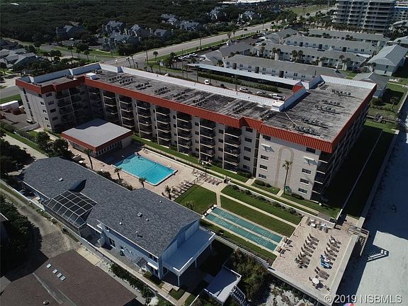 5th image of 4301 S Atlantic Ave #2160