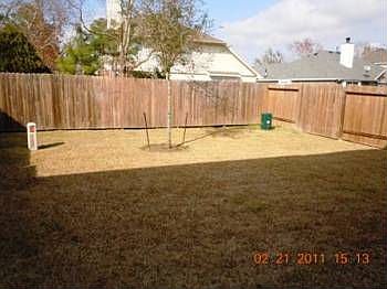 2nd image of 474 Folk Crest Ln