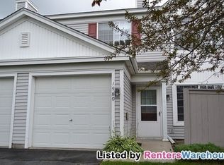 1980 Jan Echo Trl, Eagan, MN 55122