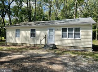 6870 Zion Church Rd, Salisbury, MD 21804