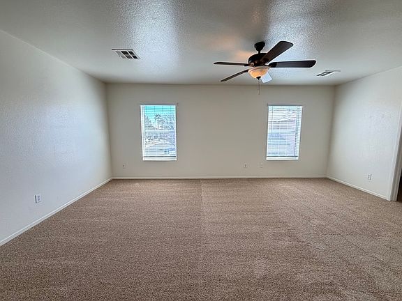 5th image of 2604 La Mata St