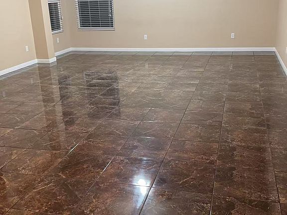 5th image of 6524 Baroque Ave #8