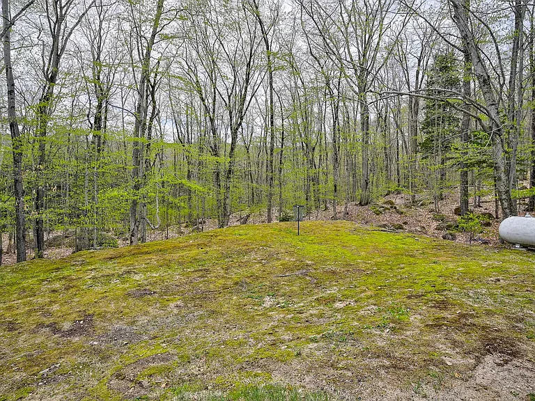 21 Littlefield Rd — Photo 44