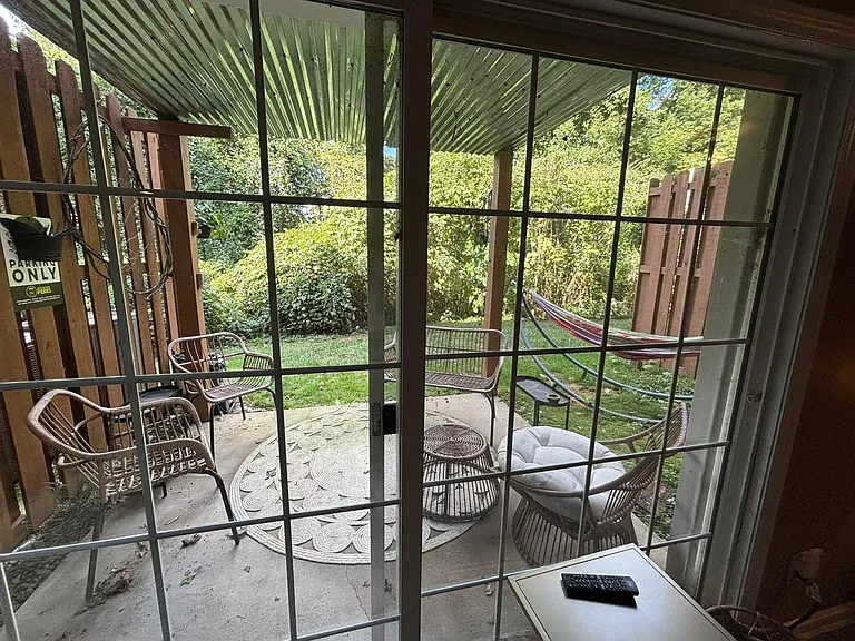 761 N Hite Ave #2 — Photo 9