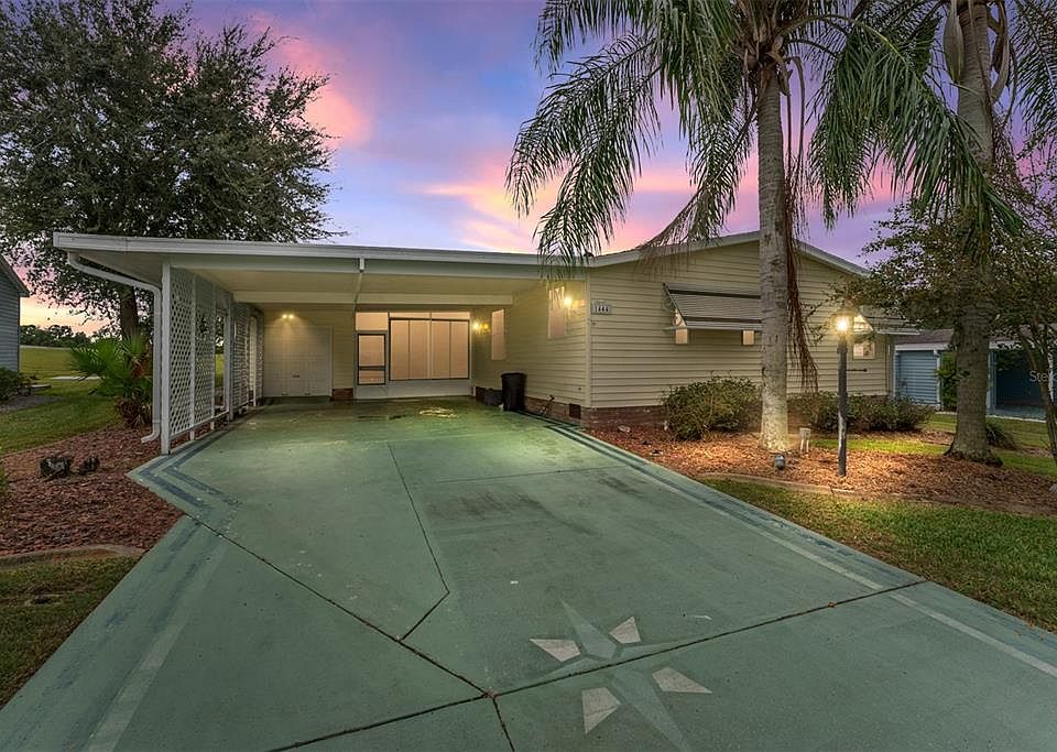 1st image of 1444 W SCHWARTZ BOULEVARD