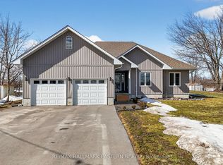 120 Victoria Dr, Kawartha Lakes, ON K0M 1G0