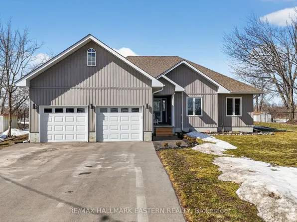 120 Victoria Dr, Kawartha Lakes, ON K0M 1G0
