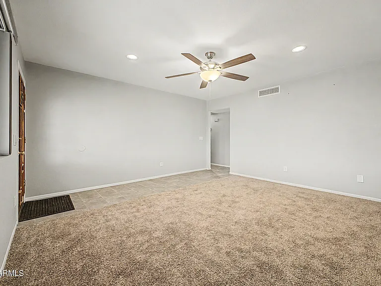 2629 N 73rd Pl — Photo 31