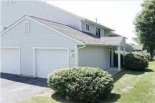 2nd image of 169 Hunters Ln NE