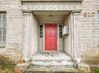 519 W Main St APT 2, Houston, TX 77006