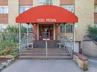 1130 N Pennsylvania St APT 305, Denver, CO 80203