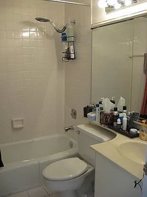 Rented by Newell and Assoc. | media 28