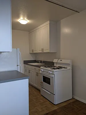 Rented by Engel & Völkers New York City | media 6